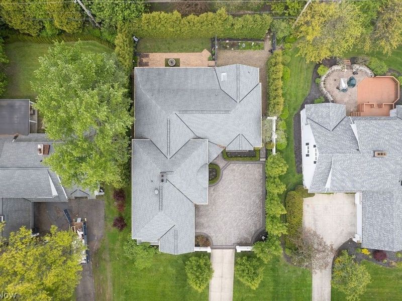 21121 S Woodland Road, Shaker Heights, OH 44122 Photo 45