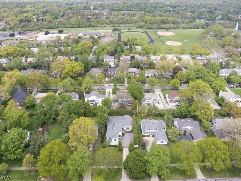 21121 S Woodland Road, Shaker Heights, OH 44122 Photo 48