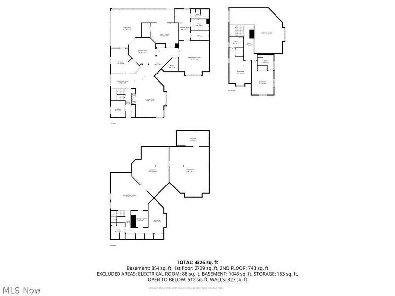 21121 S Woodland Road, Shaker Heights, OH 44122 Photo 49