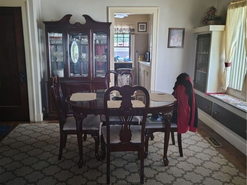 3734 W 128th Street, Cleveland, OH 44111 Photo 10