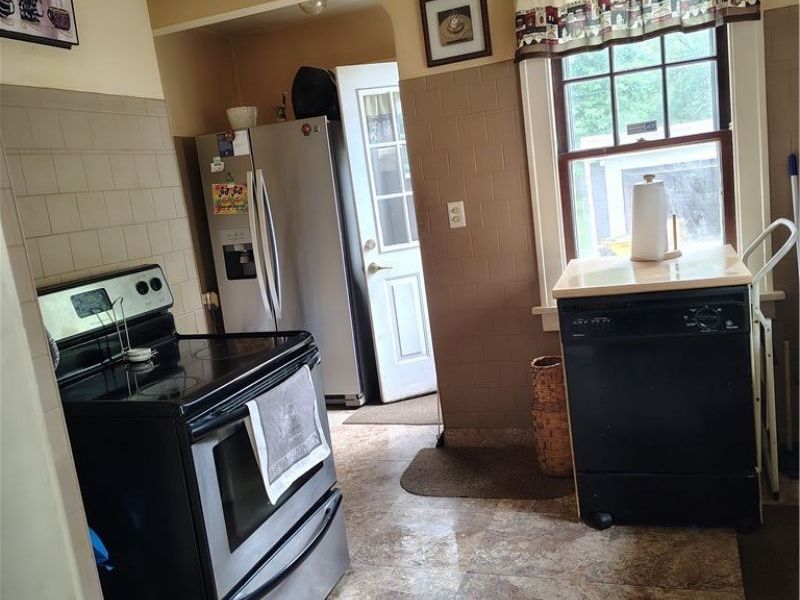 3734 W 128th Street, Cleveland, OH 44111 Photo 11