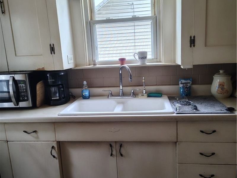 3734 W 128th Street, Cleveland, OH 44111 Photo 12