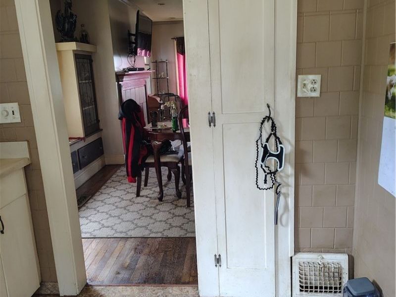 3734 W 128th Street, Cleveland, OH 44111 Photo 13