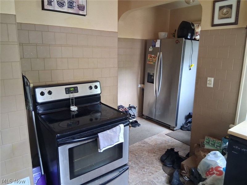 3734 W 128th Street, Cleveland, OH 44111 Photo 14