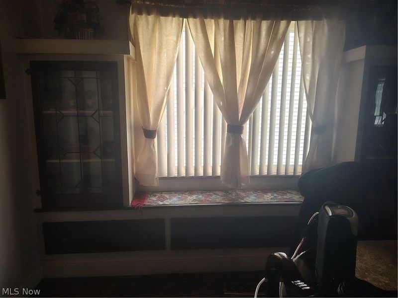 3734 W 128th Street, Cleveland, OH 44111 Photo 19