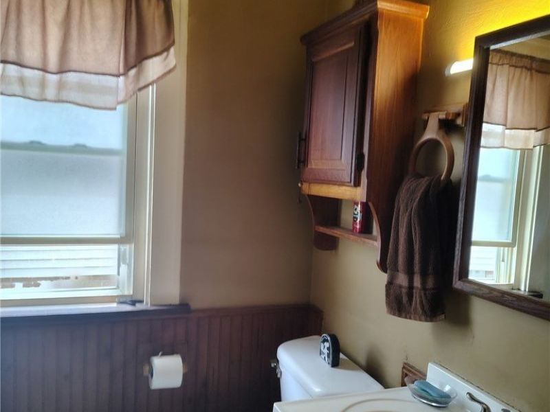 3734 W 128th Street, Cleveland, OH 44111 Photo 20