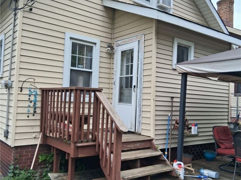 3734 W 128th Street, Cleveland, OH 44111 Photo 3