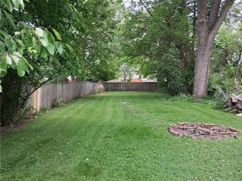 3734 W 128th Street, Cleveland, OH 44111 Photo 4
