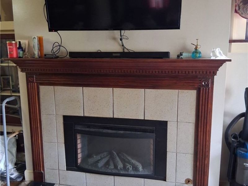 3734 W 128th Street, Cleveland, OH 44111 Photo 5