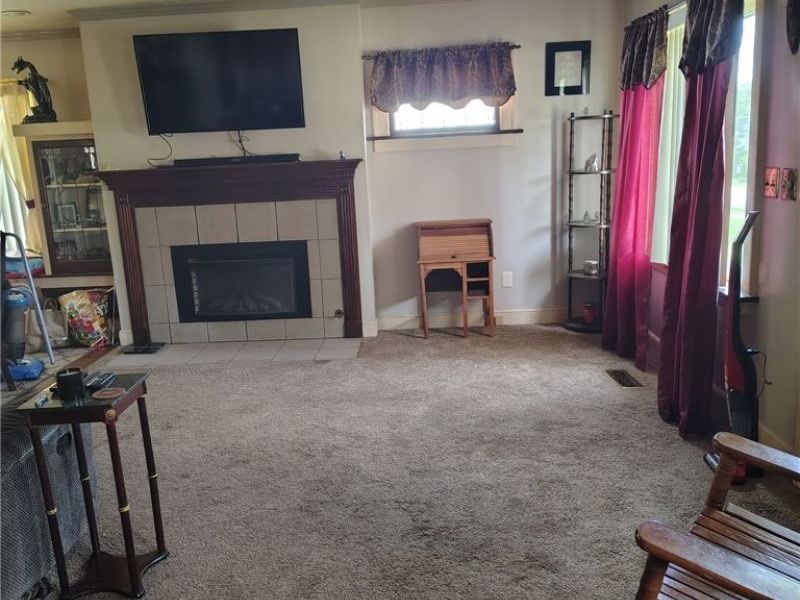 3734 W 128th Street, Cleveland, OH 44111 Photo 6