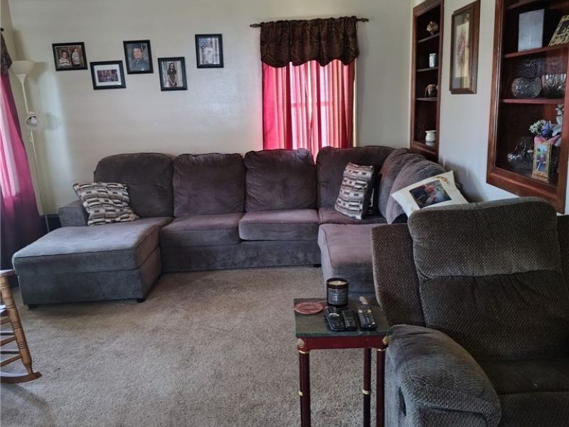 3734 W 128th Street, Cleveland, OH 44111 Photo 7
