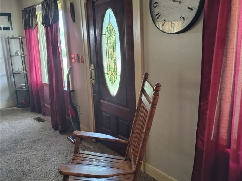 3734 W 128th Street, Cleveland, OH 44111 Photo 8
