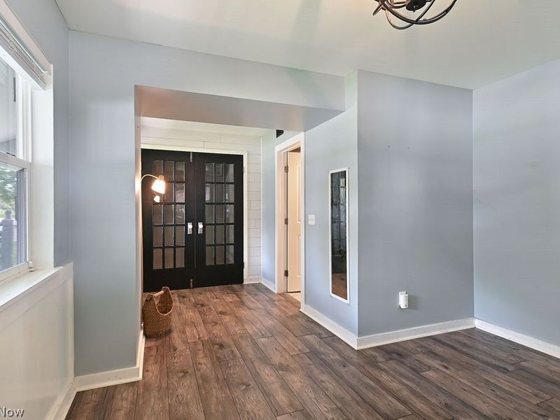 1910 Tudor Street, Cuyahoga Falls, OH 44221 Photo 20