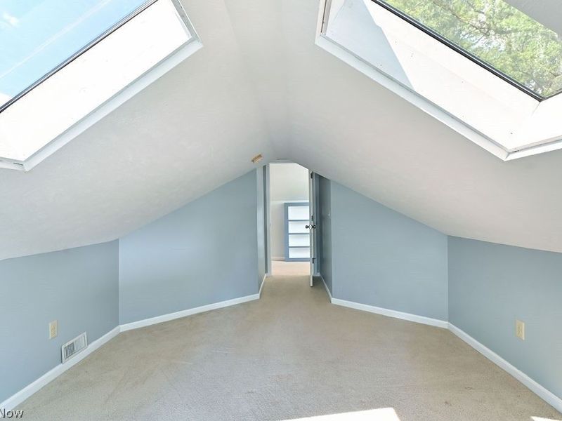 1910 Tudor Street, Cuyahoga Falls, OH 44221 Photo 28