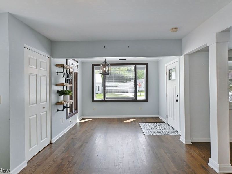 1910 Tudor Street, Cuyahoga Falls, OH 44221 Photo 4