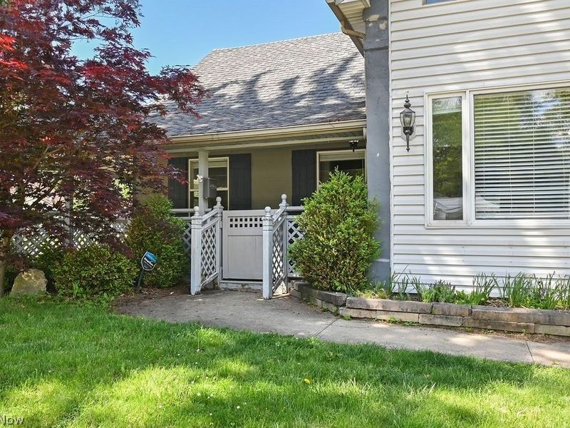 1910 Tudor Street, Cuyahoga Falls, OH 44221 Photo 43
