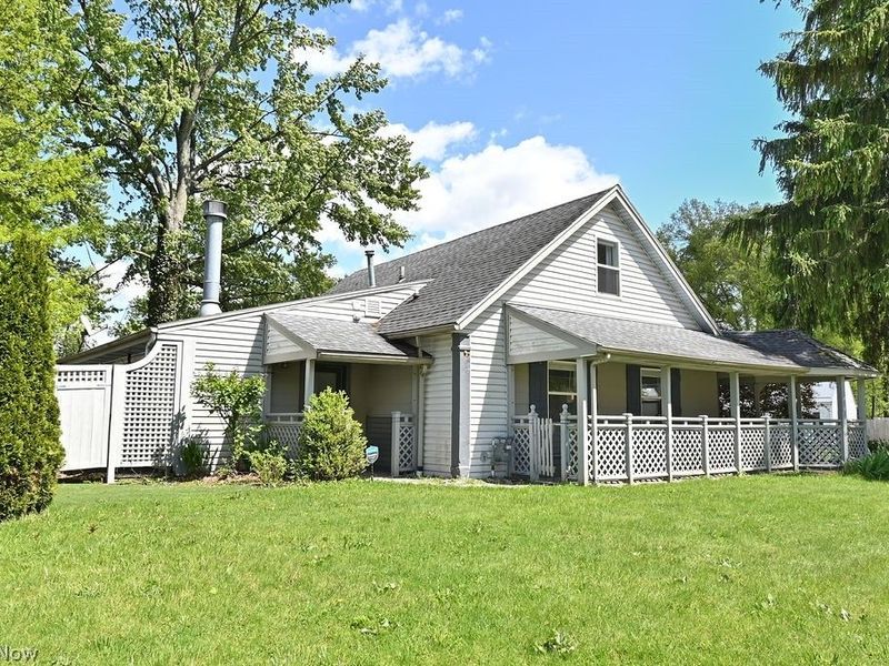 1910 Tudor Street, Cuyahoga Falls, OH 44221 Photo 44