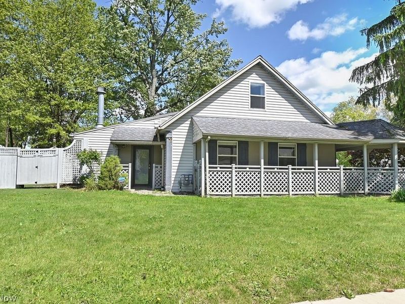 1910 Tudor Street, Cuyahoga Falls, OH 44221 Photo 45