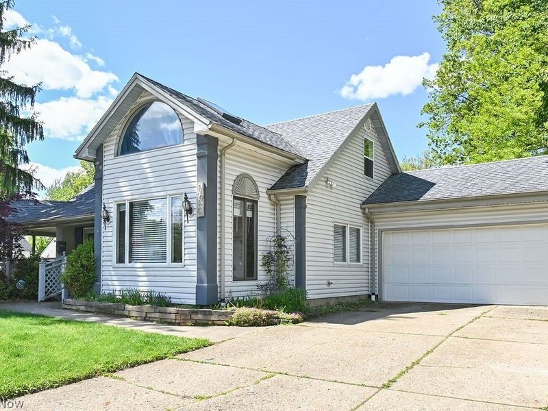 1910 Tudor Street, Cuyahoga Falls, OH 44221 Photo 50