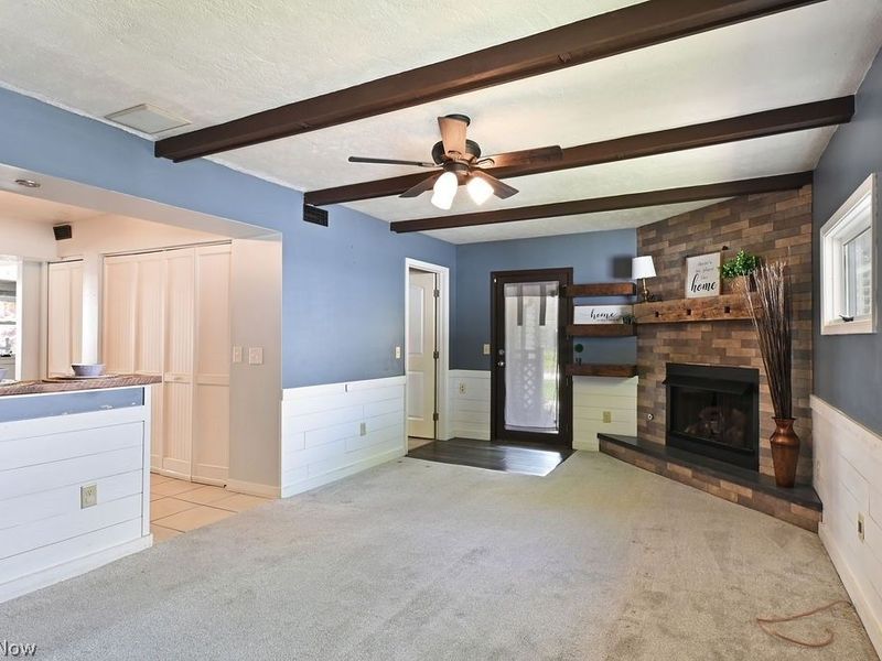 1910 Tudor Street, Cuyahoga Falls, OH 44221 Photo 6