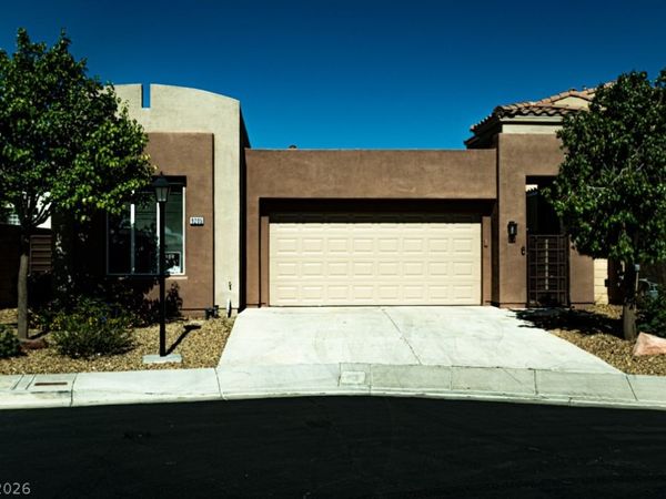9205 Guggenheim Court , Las Vegas, NV 89123