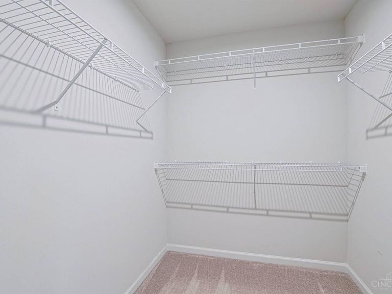 1164 Wood Gate Way, Miami Twp, OH 45140 Photo 36