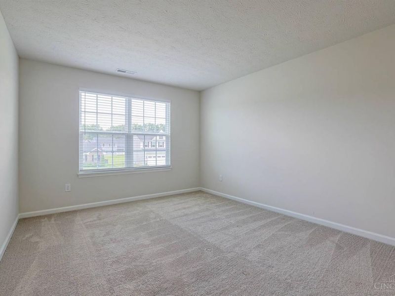 1164 Wood Gate Way, Miami Twp, OH 45140 Photo 42