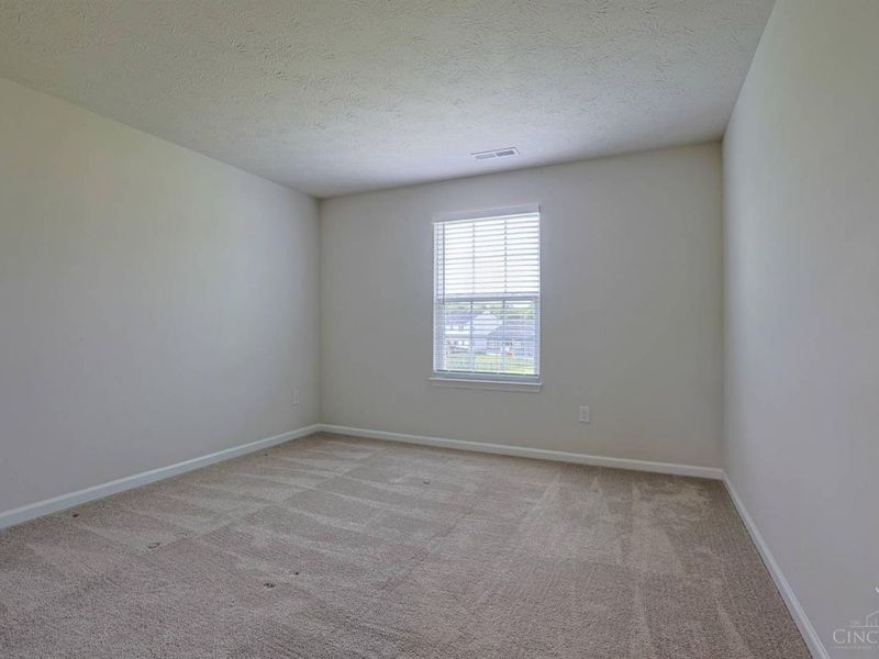 1164 Wood Gate Way, Miami Twp, OH 45140 Photo 44