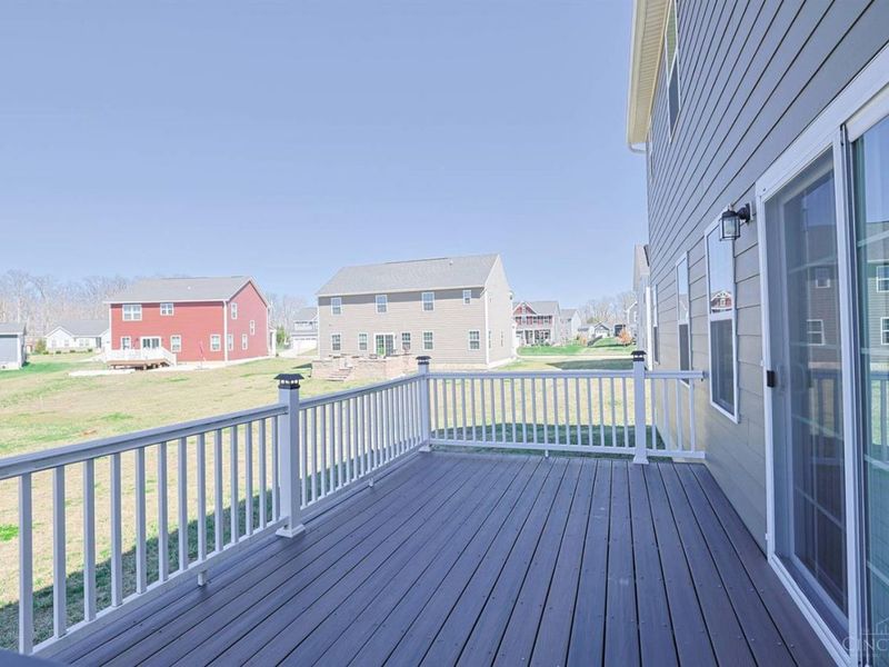 1164 Wood Gate Way, Miami Twp, OH 45140 Photo 56