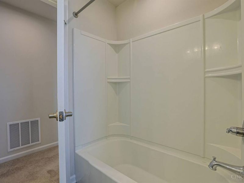 1164 Wood Gate Way, Miami Twp, OH 45140 Photo 58