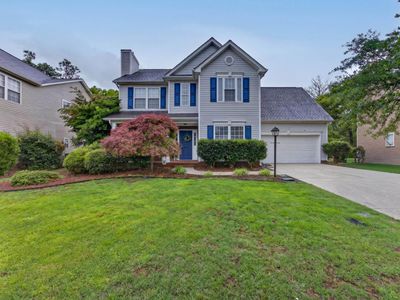 128 Beacon Lane, Columbia, SC 29229