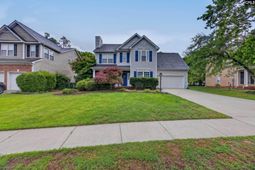 128 Beacon Lane photo 4