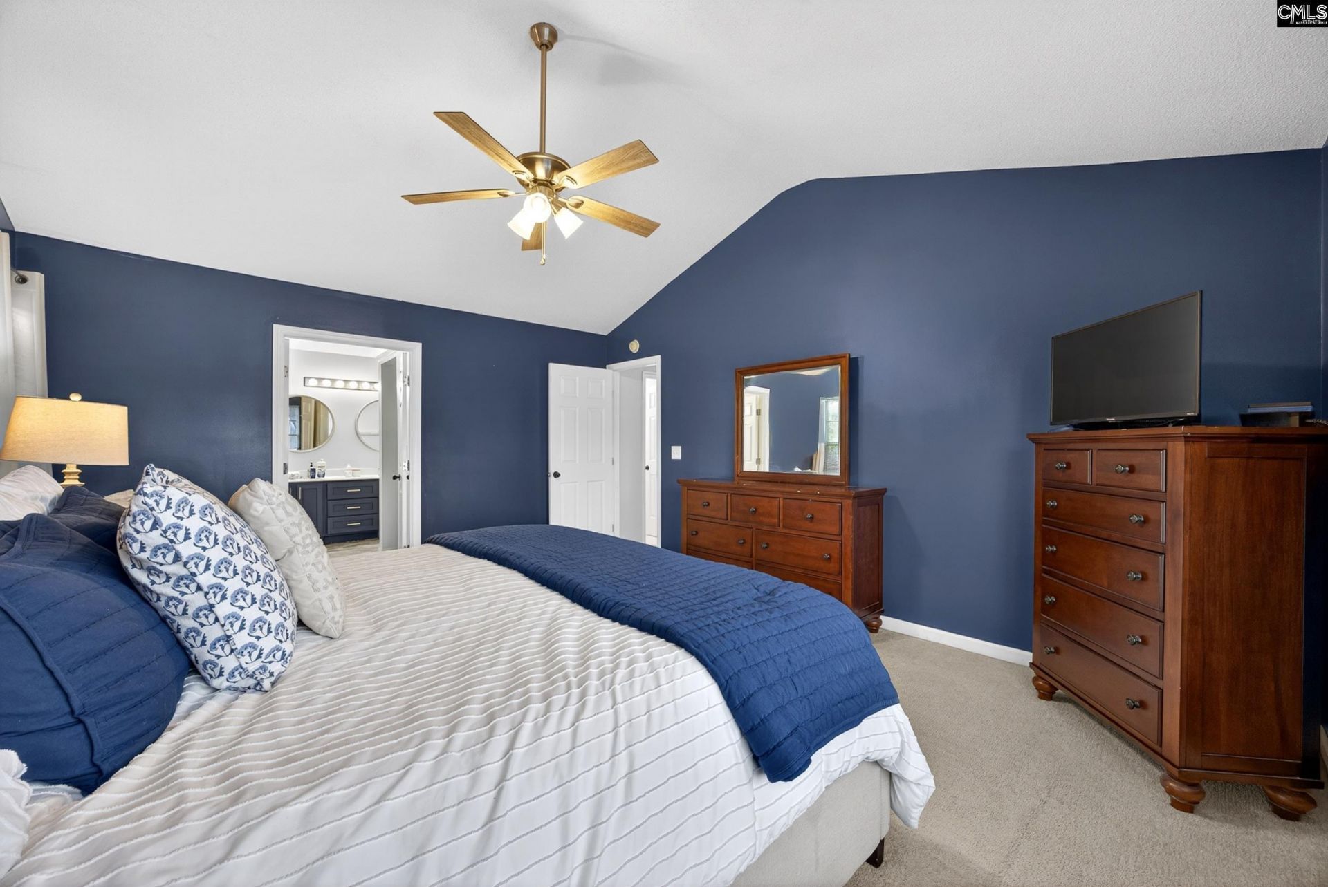 128 Beacon Lane Photo 28