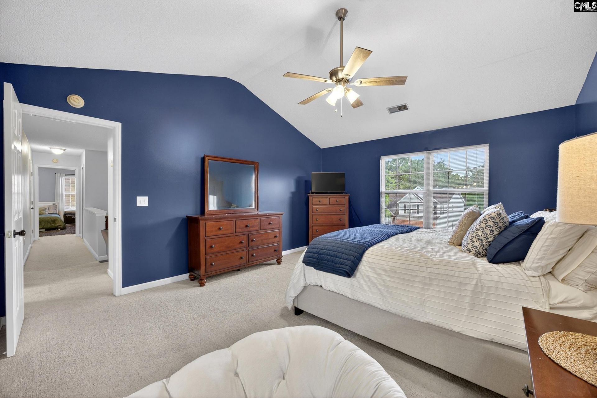 128 Beacon Lane Photo 29