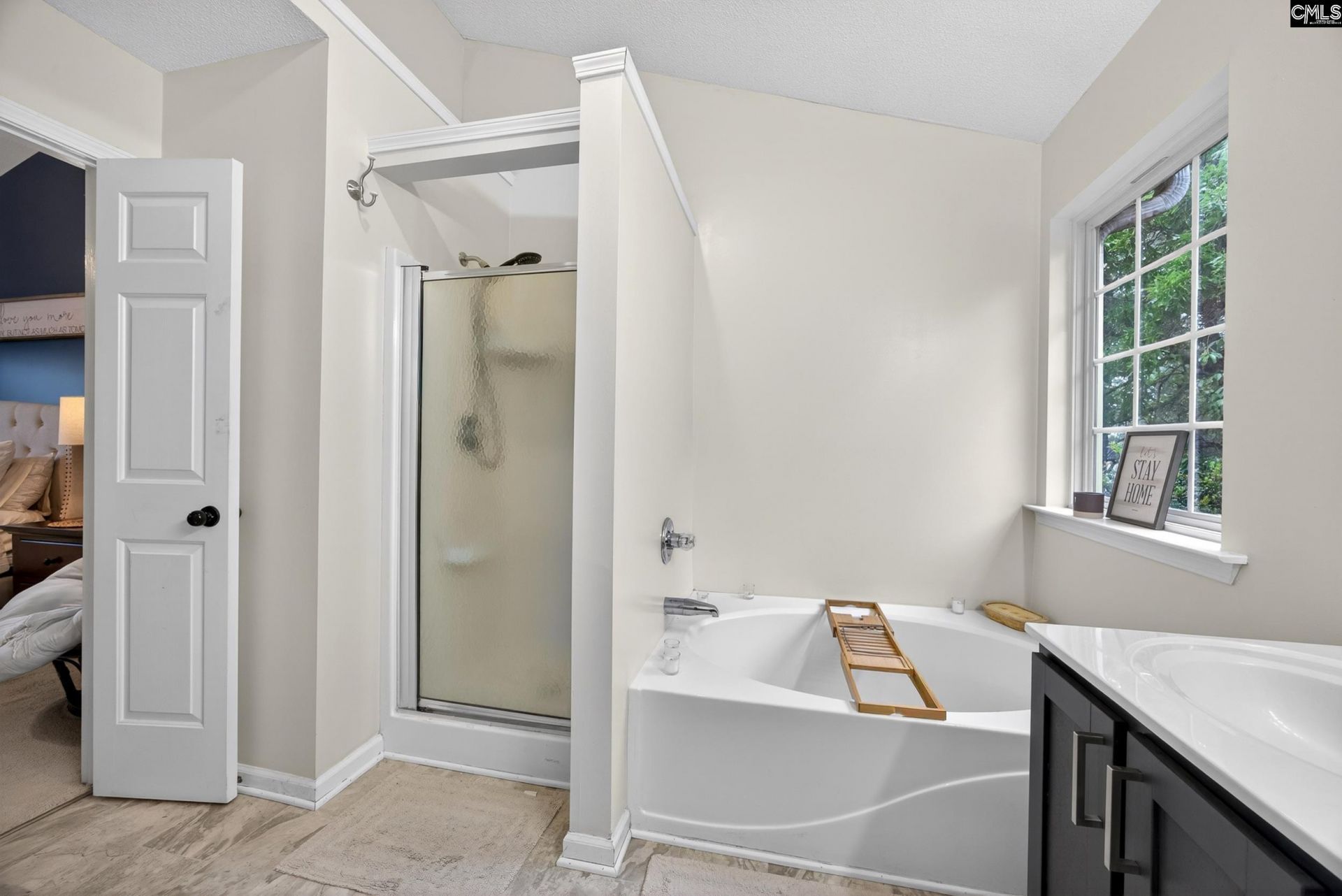 128 Beacon Lane Photo 32