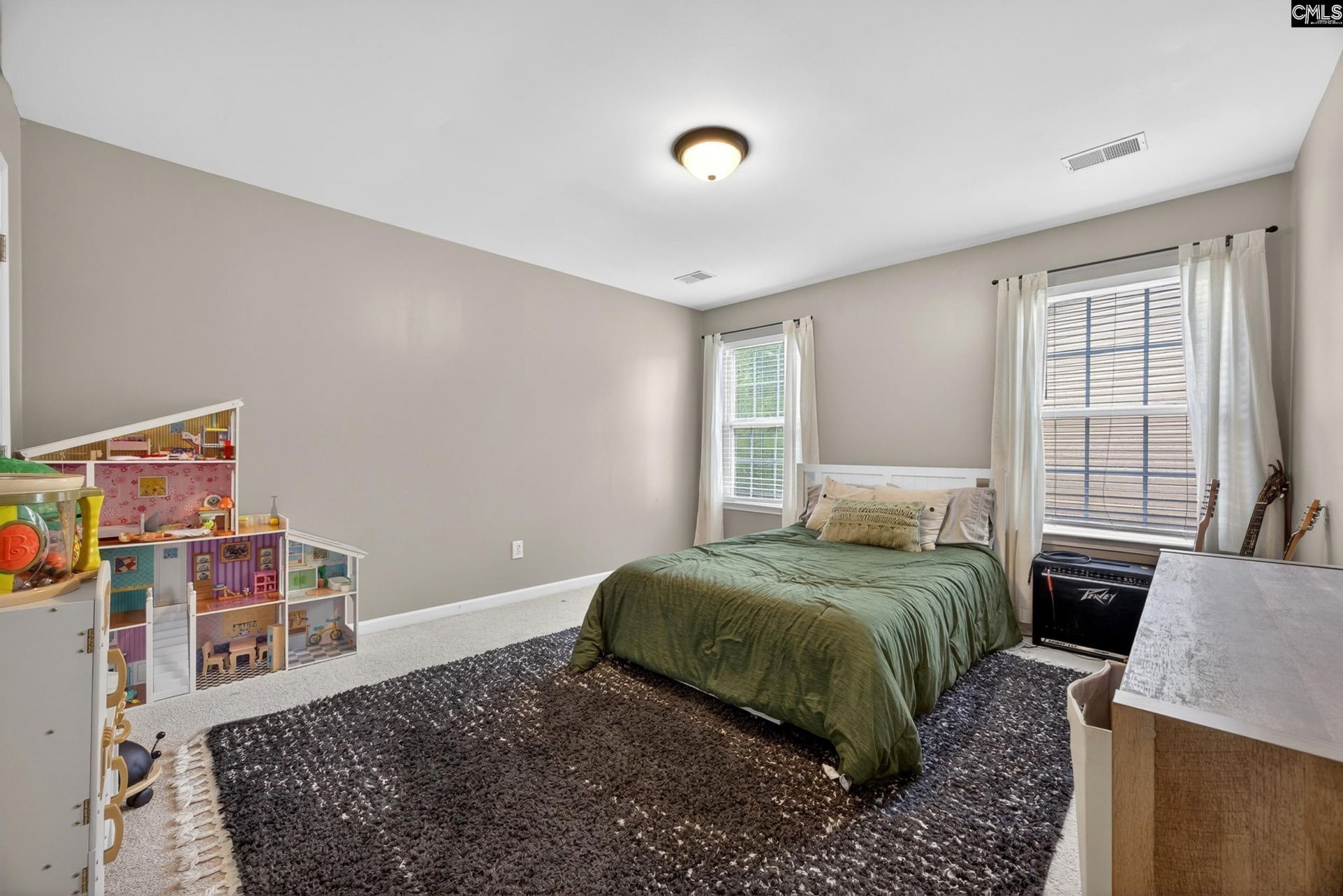 128 Beacon Lane Photo 33