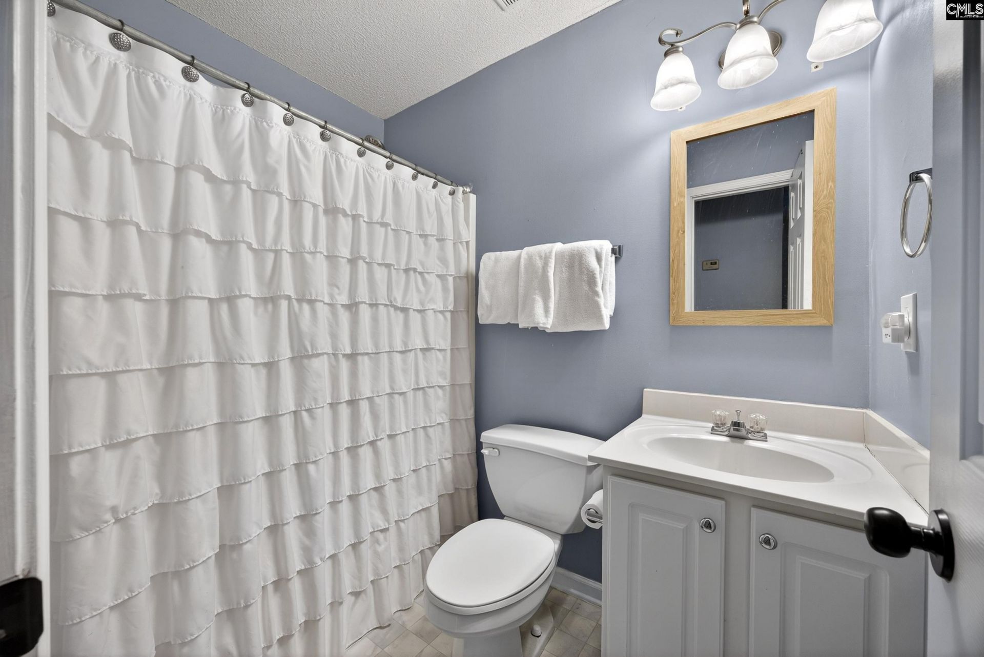 128 Beacon Lane Photo 35