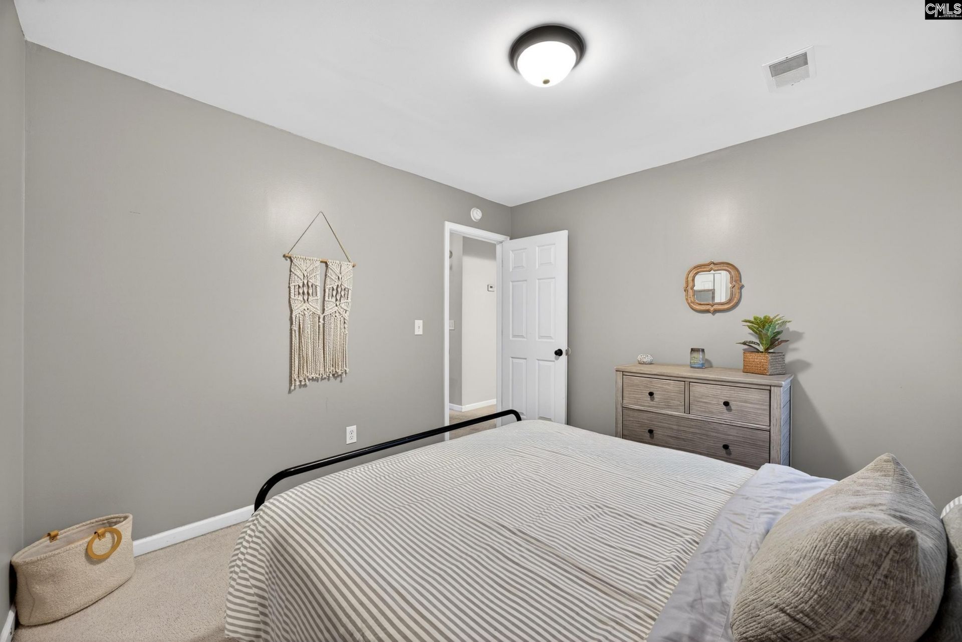 128 Beacon Lane Photo 37