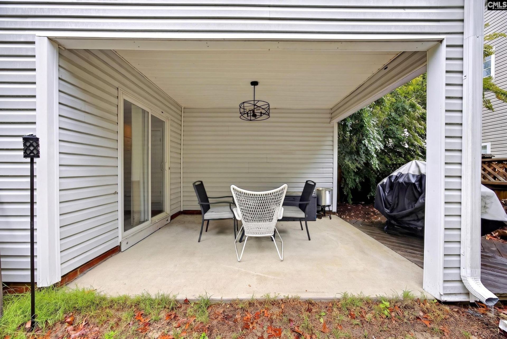 128 Beacon Lane Photo 38