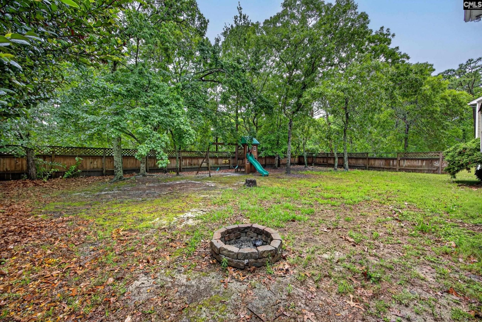 128 Beacon Lane Photo 39