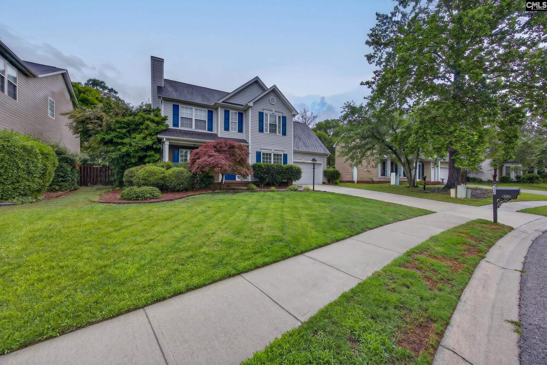 128 Beacon Lane Photo 4