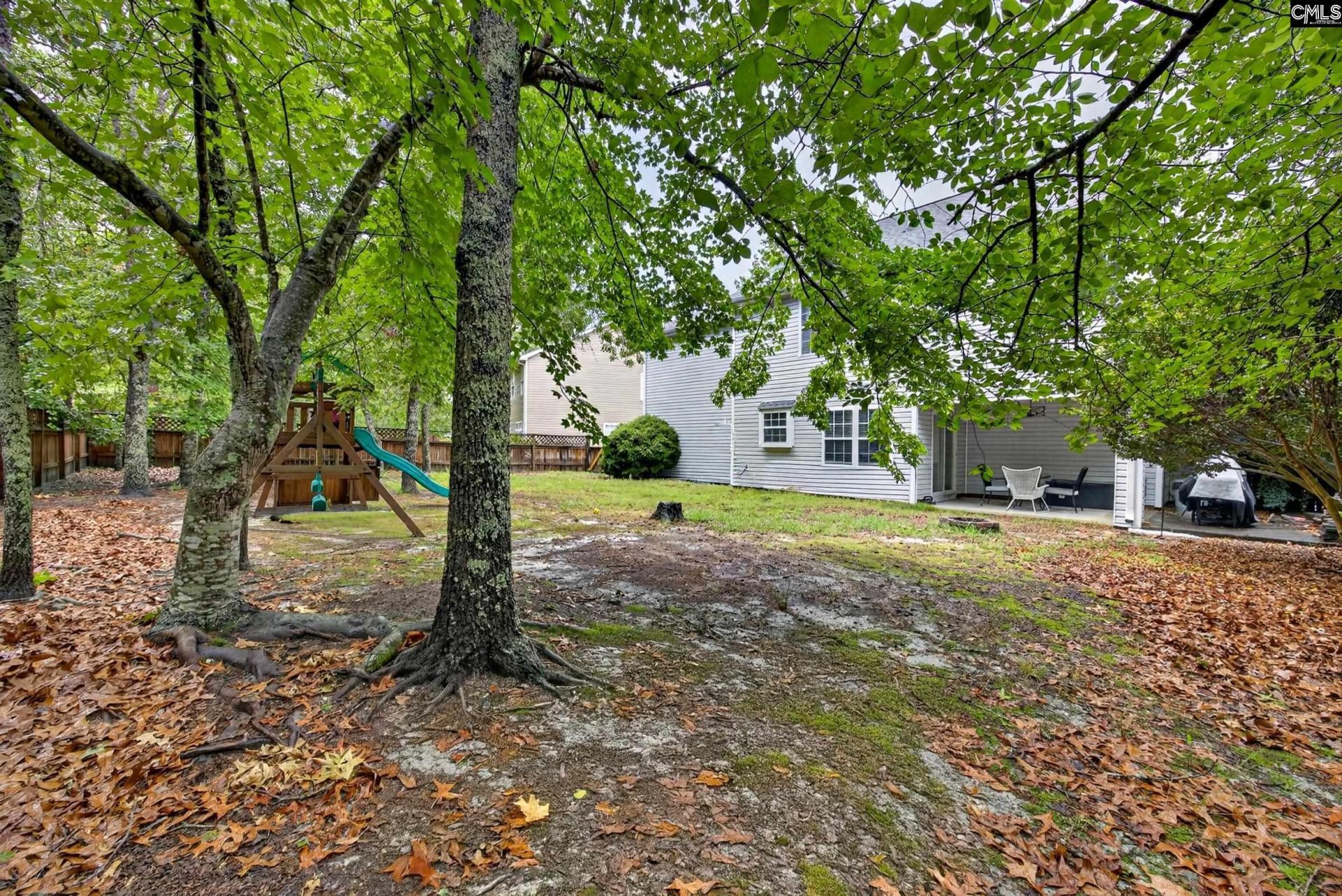 128 Beacon Lane Photo 40