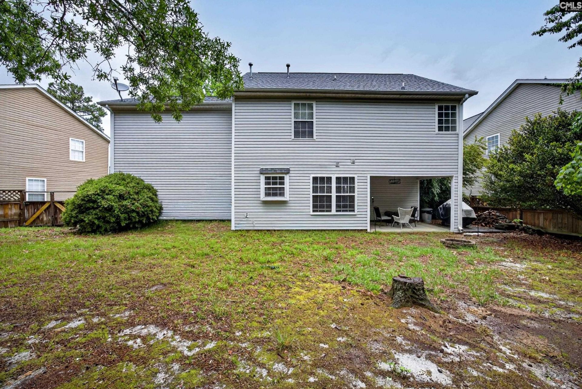 128 Beacon Lane Photo 41