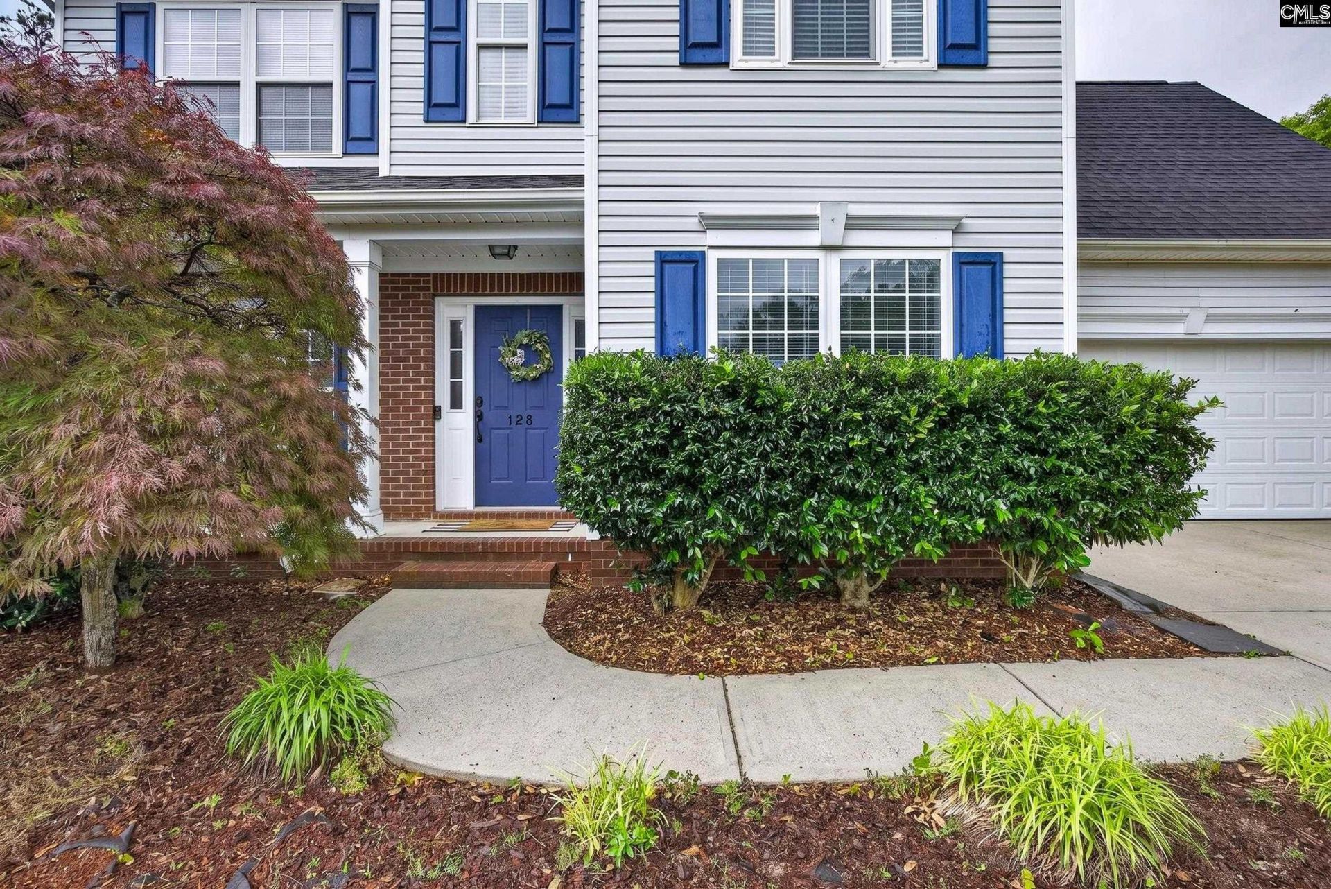 128 Beacon Lane Photo 5