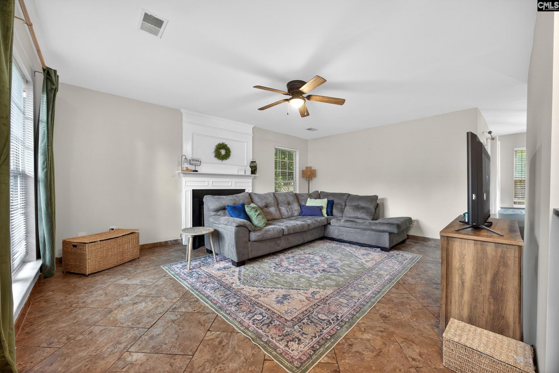 128 Beacon Lane Photo 6
