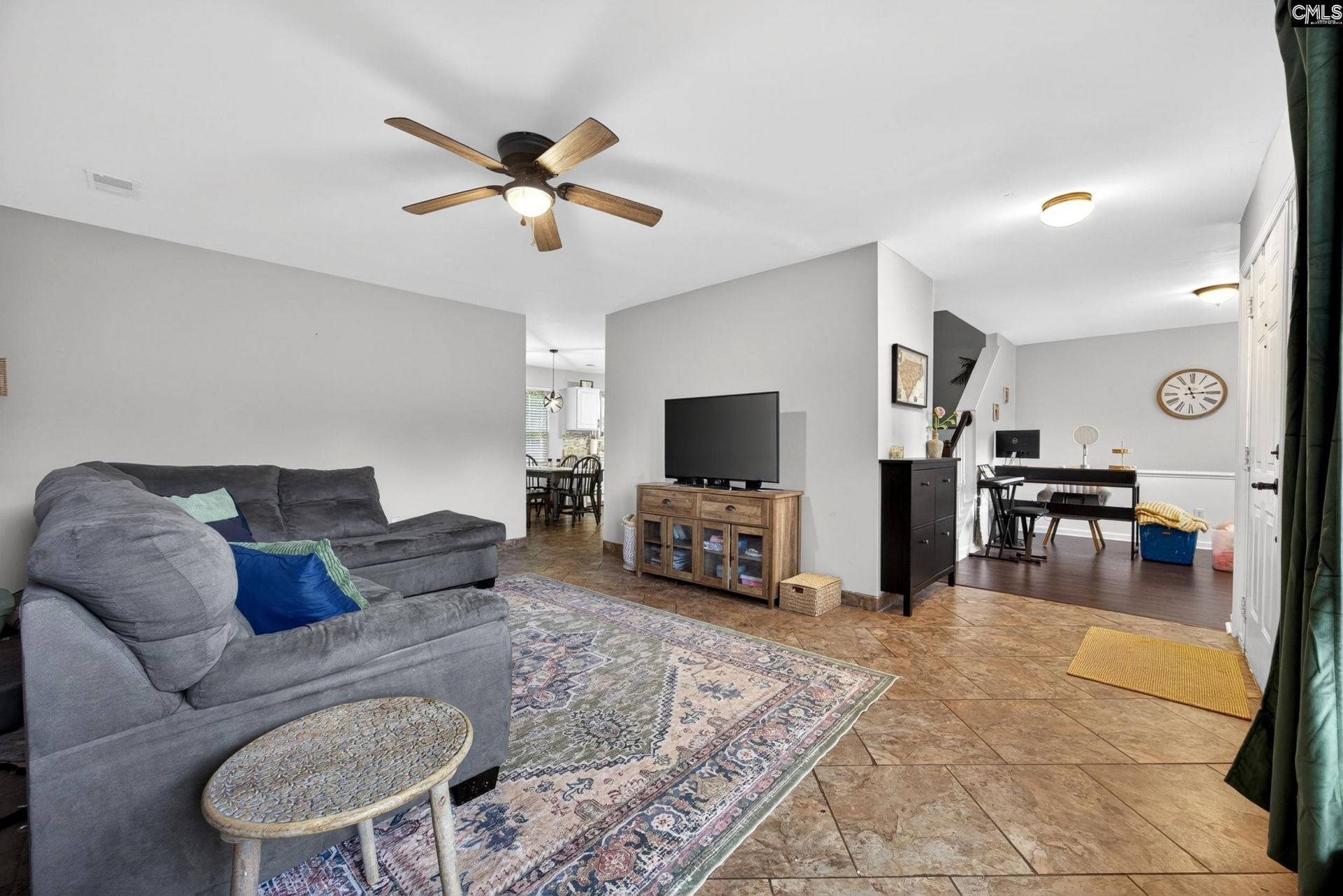 128 Beacon Lane Photo 7