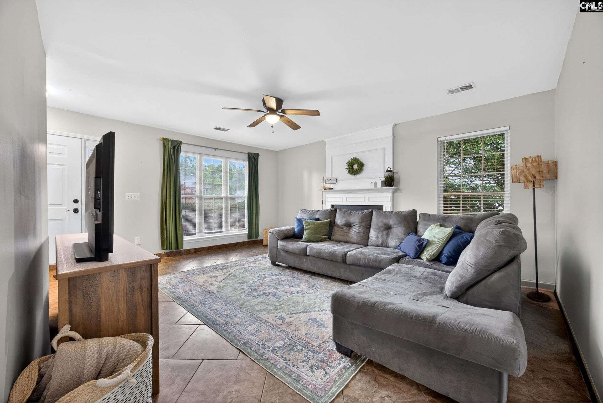 128 Beacon Lane Photo 8