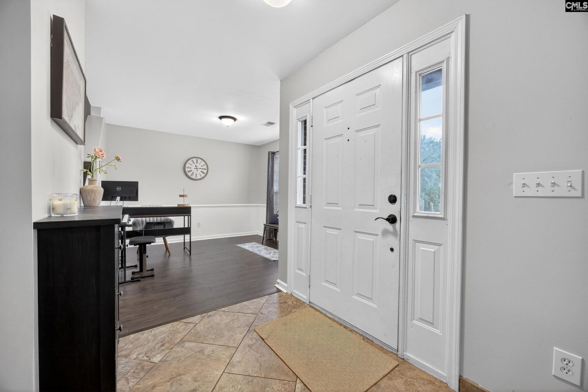 128 Beacon Lane Photo 9