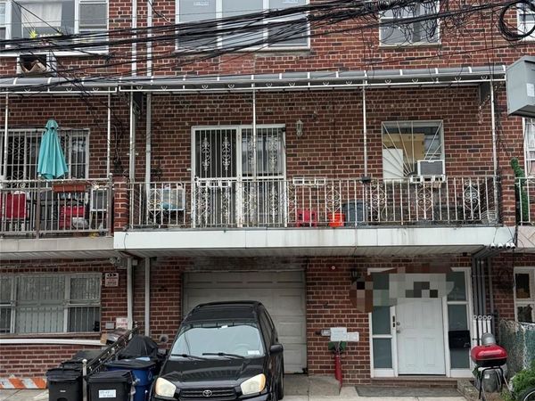 55-07 97th Place, Corona, NY 11368