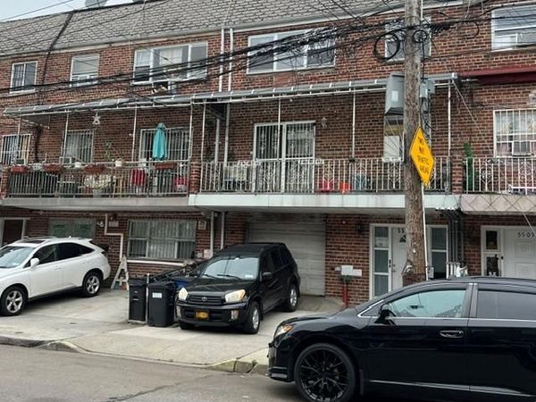 55-07 97th Place, Corona, NY 11368